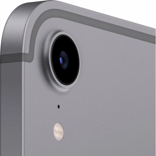 8.3" Планшет Apple iPad mini 2021, 64 ГБ, Wi-Fi + Cellular, серый космос